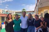 Στέφανος Κασσελάκης, Στην, ΕΕΕΕΚ, Δόμνα Μιχαηλίδου,stefanos kasselakis, stin, eeeek, domna michailidou