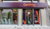 Optima Bank, Πόσες,Optima Bank, poses