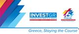 Yπουργοί, 6th Invest GR Forum,Ypourgoi, 6th Invest GR Forum