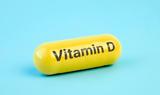 Βιταμίνη D, Anthony Fauci,vitamini D, Anthony Fauci