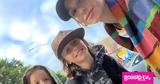 Σοφία Καρβέλα, YouTube,sofia karvela, YouTube
