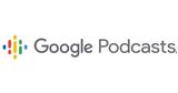 Τέλος, Google Podcasts, YouTube Music,telos, Google Podcasts, YouTube Music