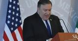 Pompeo, SNF, Athens,Erdogan, NATO