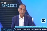 Ιωακειμίδης, ΦΠΑ, Αττικής, Πολιτικής Προστασίας,ioakeimidis, fpa, attikis, politikis prostasias