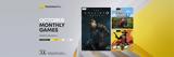 PlayStation Plus, Οκτωβρίου,PlayStation Plus, oktovriou