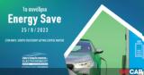 Energy Save,