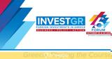 Σημαντικοί, 6th Invest GR Forum 2023, 4 Οκτωβρίου,simantikoi, 6th Invest GR Forum 2023, 4 oktovriou