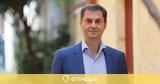 Χάρης Θεοχάρης,charis theocharis