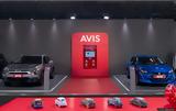 AVIS, Μοναδικές, Έκθεση Αυτοκίνηση – Electromobility,AVIS, monadikes, ekthesi aftokinisi – Electromobility