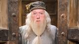 Michael Gambon, Νεκρός, Dumbledore, Harry Potter,Michael Gambon, nekros, Dumbledore, Harry Potter