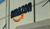ΗΠΑ, Ομοσπονδιακή Επιτροπή Εμπορίου, Amazon,ipa, omospondiaki epitropi eboriou, Amazon