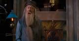 Έφυγε, Michael Gambon, Είχε, Dumbledore, Harry Potter,efyge, Michael Gambon, eiche, Dumbledore, Harry Potter