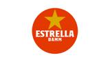 Σειρά, Dudette PR, Estrella Damm,seira, Dudette PR, Estrella Damm