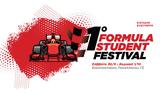 1o Formula Student Festival, Αυτό, Σαββατοκύριακο, Πανελλήνιο ΓΣ,1o Formula Student Festival, afto, savvatokyriako, panellinio gs