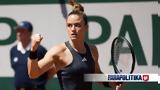 Μαρία Σάκκαρη, Tokyo Open,maria sakkari, Tokyo Open