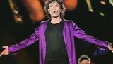 Mick Jagger,500