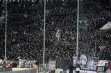 ΣΦ ΠΑΟΚ, Βόλο,sf paok, volo