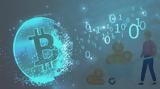 Πρόβλεψη, Bitcoin, Έρχεται, BTC,provlepsi, Bitcoin, erchetai, BTC