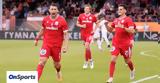 Super League Πανσερραϊκός-ΠΑΣ Γιάννινα 3-2, Νίκησε,Super League panserraikos-pas giannina 3-2, nikise