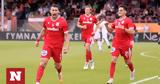 Super League Πανσερραϊκός-ΠΑΣ Γιάννινα 3-2, Νίκησε,Super League panserraikos-pas giannina 3-2, nikise