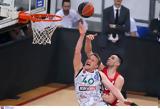 ΕΡΤ, Basket League,ert, Basket League