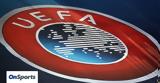 Αντιδράσεις, UEFA, Ρωσία,antidraseis, UEFA, rosia