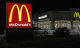 McDonald’s, Επικρίσεις, Αυστρίας – Είπε, ΐζουν,McDonald’s, epikriseis, afstrias – eipe, ΐzoun