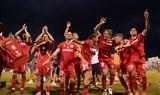 Super League, Ήρωας, Πανσερραϊκό, Άλεξιτς - Έδωσε, ΠΑΣ 3-2,Super League, iroas, panserraiko, alexits - edose, pas 3-2