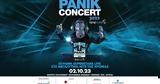 Τέσσερις, Panik Concert 2023, – Πώς,tesseris, Panik Concert 2023, – pos