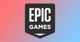 Δύο, Epic Games Store,dyo, Epic Games Store