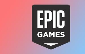Δύο, Epic Games Store, dyo, Epic Games Store