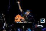 Al Di Meola, Βουκουρέστι -, Instagram,Al Di Meola, voukouresti -, Instagram