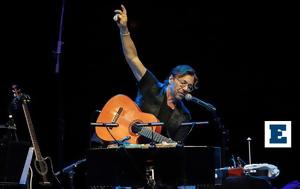 Al Di Meola, Βουκουρέστι -, Instagram, Al Di Meola, voukouresti -, Instagram