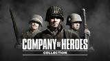 Company, Heroes Collection, Απόβαση, Switch, Οκτώβριο,Company, Heroes Collection, apovasi, Switch, oktovrio