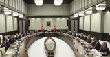 Κυπριακό, Τουρκικά, Ειρηνευτικής Δύναμης, OHE,kypriako, tourkika, eirineftikis dynamis, OHE