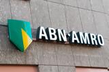 ABN Amro, Μείωση 70, ΗΠΑ-Εστιάζει, Ευρώπη,ABN Amro, meiosi 70, ipa-estiazei, evropi