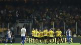 ΑΕΚ-Ατρόμητος 2-1, “Τρίποντο”,aek-atromitos 2-1, “triponto”