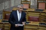 Τσακλόγλου, Μαζί, 2024,tsakloglou, mazi, 2024