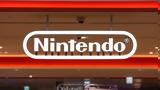 Nintendo, Sign-Ins,Passkey