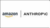 Amazon,AI Startup Anthropic