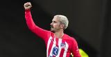 Οσασούνα - Ατλέτικο 0-2, Πέρασε, Παμπλόνα,osasouna - atletiko 0-2, perase, pablona