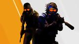 Διαθέσιμο, Counter Strike 2,diathesimo, Counter Strike 2