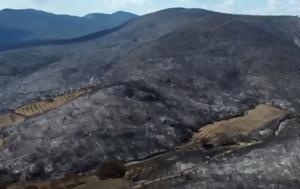 Συγκινητική, Έβρο, Κάτοικος ΐζει, sygkinitiki, evro, katoikos ΐzei