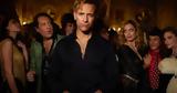 Netflix,Rocco Siffredi