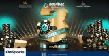 Novibet Poker Series #3, Last Chance, 3 Mega Satellites – Πόσοι,Novibet Poker Series #3, Last Chance, 3 Mega Satellites – posoi