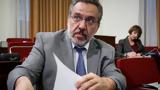 Όθων Ηλιόπουλος, Όλα, Κασσελάκης Video,othon iliopoulos, ola, kasselakis Video