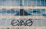 Μικρή, EBITDA, ΕΥΑΘ,mikri, EBITDA, evath