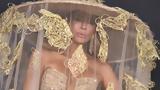 Kate Beckinsale, Έβαλε,Kate Beckinsale, evale