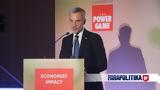 Κωνσταντίνος Ζέρβας, Economist, Κλιματικά, Θεσσαλονίκη, 2030,konstantinos zervas, Economist, klimatika, thessaloniki, 2030