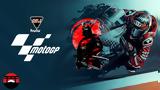 MotoGP Ιαπωνικό GP,MotoGP iaponiko GP